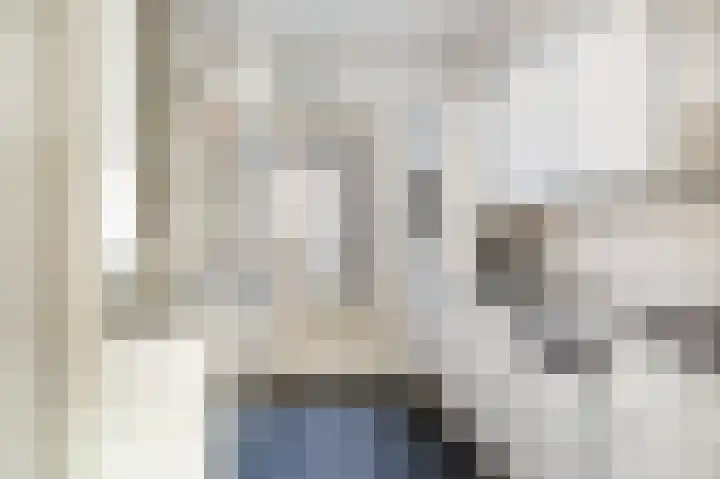 Deken van Dijkstraat 5 Schijndel thumbnail 14