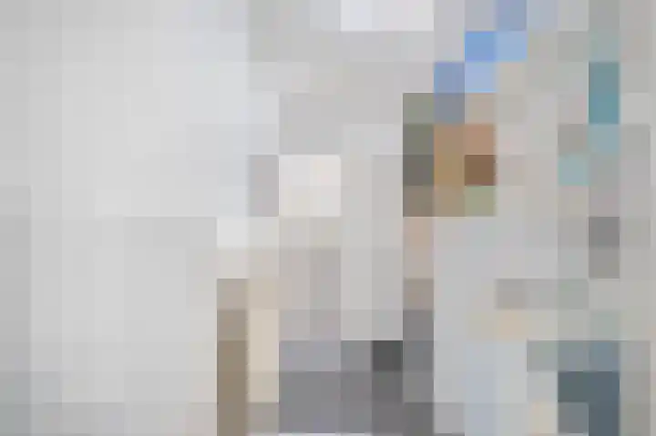Deken van Dijkstraat 5 Schijndel thumbnail 16