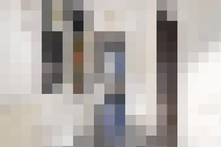 Deken van Dijkstraat 5 Schijndel thumbnail 17