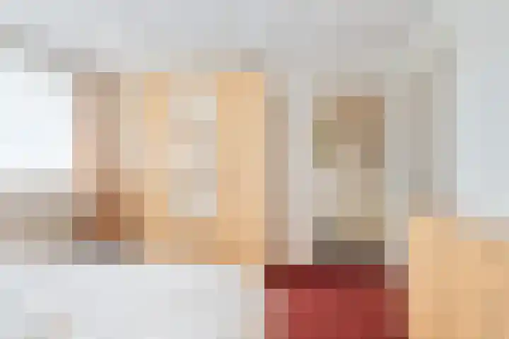 Deken van Dijkstraat 5 Schijndel thumbnail 19