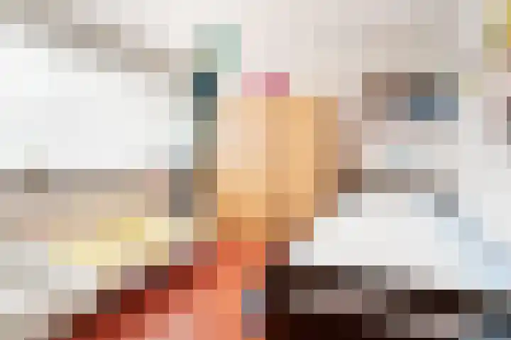 Deken van Dijkstraat 5 Schijndel thumbnail 20