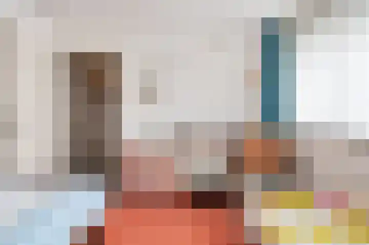 Deken van Dijkstraat 5 Schijndel thumbnail 21