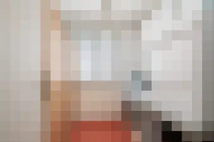 Deken van Dijkstraat 5 Schijndel thumbnail 22
