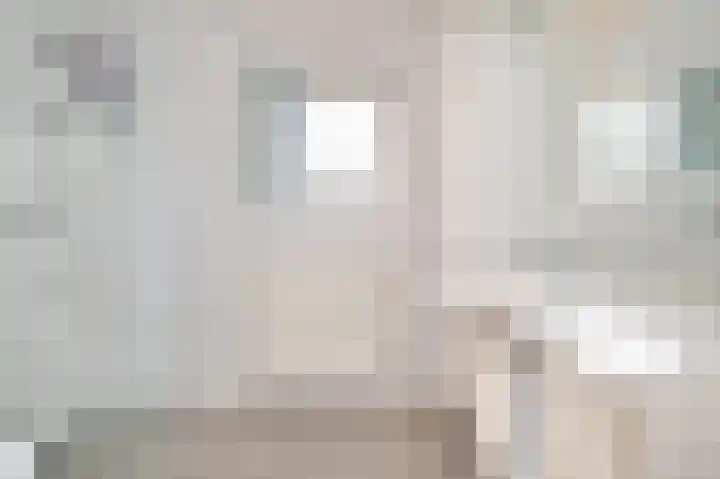 Deken van Dijkstraat 5 Schijndel thumbnail 23