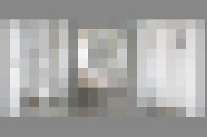 Deken van Dijkstraat 5 Schijndel thumbnail 24