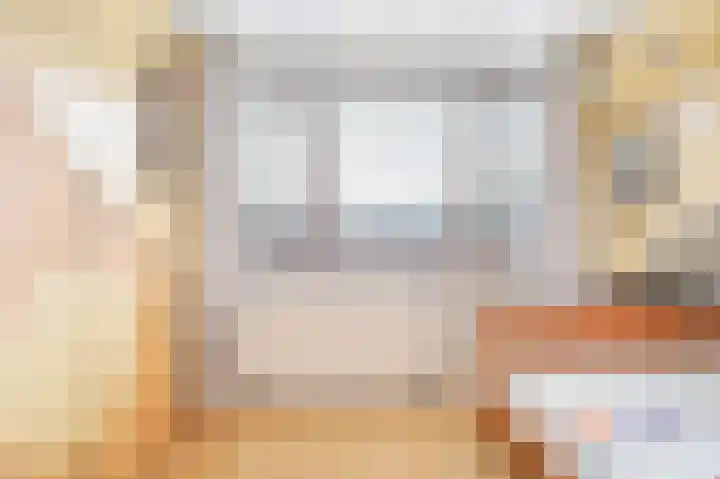 Deken van Dijkstraat 5 Schijndel thumbnail 27