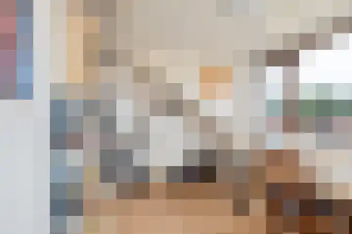 Deken van Dijkstraat 5 Schijndel thumbnail 28