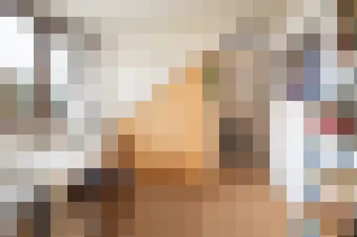 Deken van Dijkstraat 5 Schijndel thumbnail 29