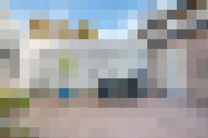 Deken van Dijkstraat 5 Schijndel thumbnail 30