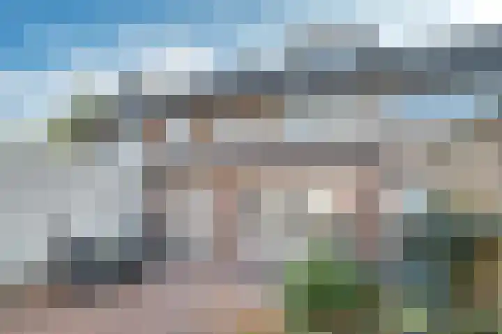 Deken van Dijkstraat 5 Schijndel thumbnail 31