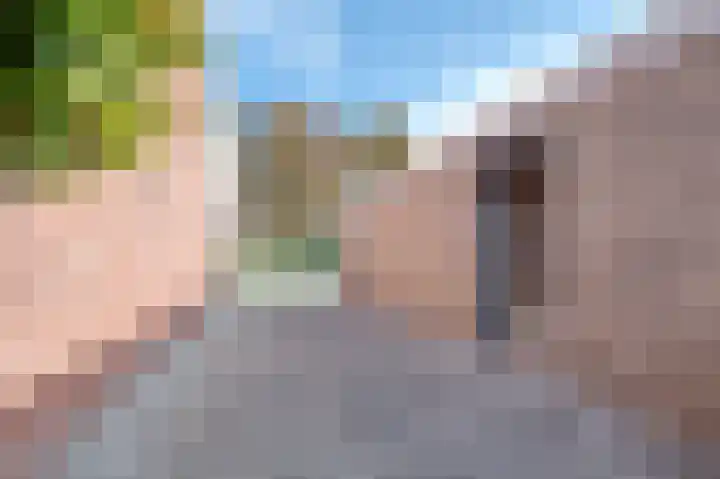 Deken van Dijkstraat 5 Schijndel thumbnail 32