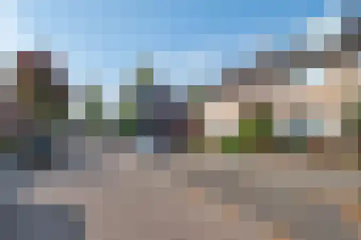 Deken van Dijkstraat 5 Schijndel thumbnail 33