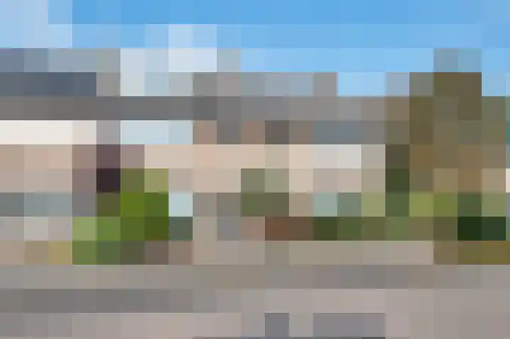 Deken van Dijkstraat 5 Schijndel thumbnail 34