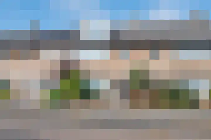 Deken van Dijkstraat 5 Schijndel thumbnail 35