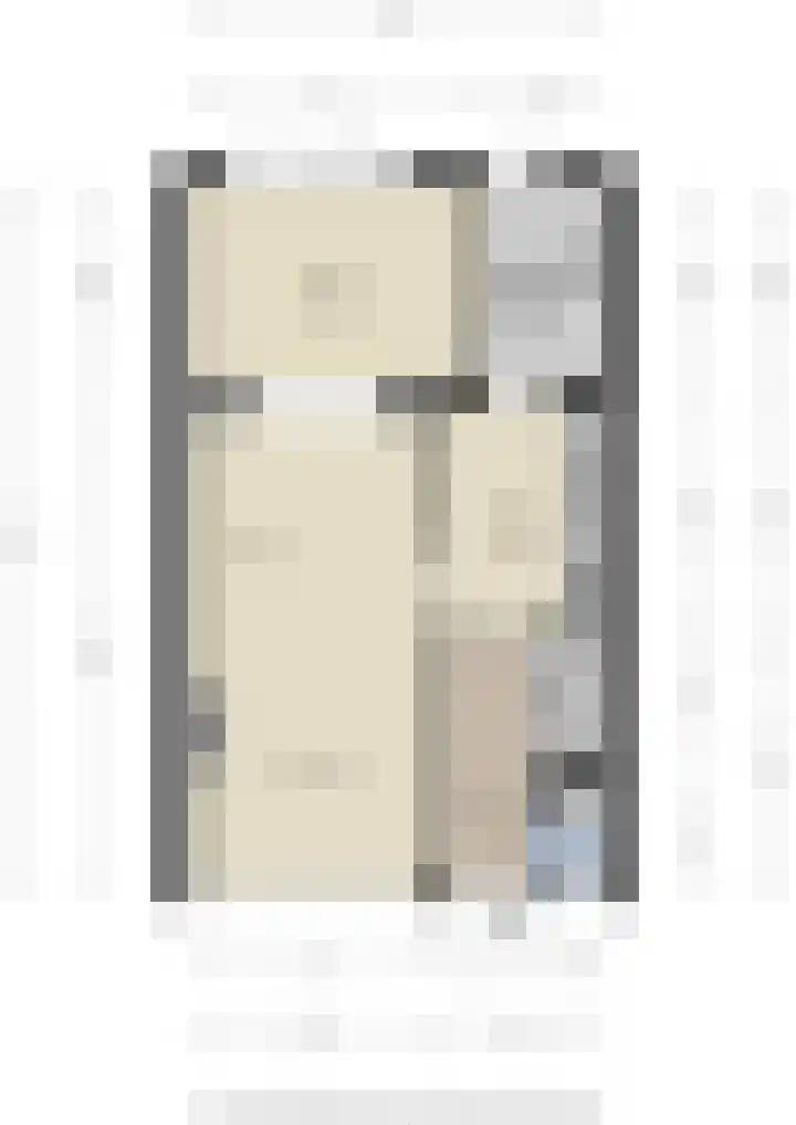 Deken van Dijkstraat 5 Schijndel thumbnail 36