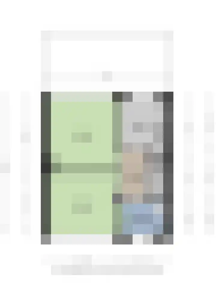 Deken van Dijkstraat 5 Schijndel thumbnail 37