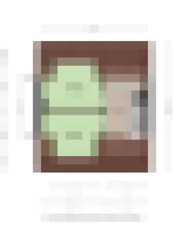 Deken van Dijkstraat 5 Schijndel thumbnail 38