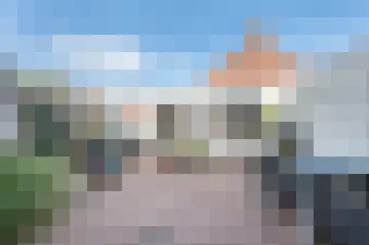 Deken van Dijkstraat 5 Schijndel thumbnail 4