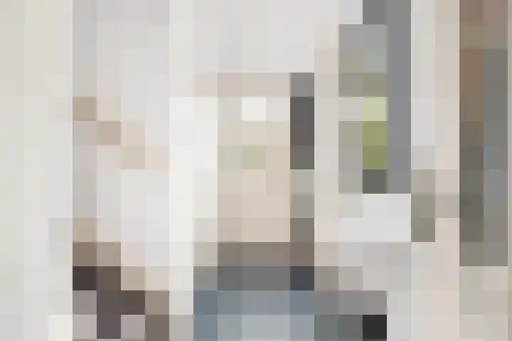 Deken van Dijkstraat 5 Schijndel thumbnail 5