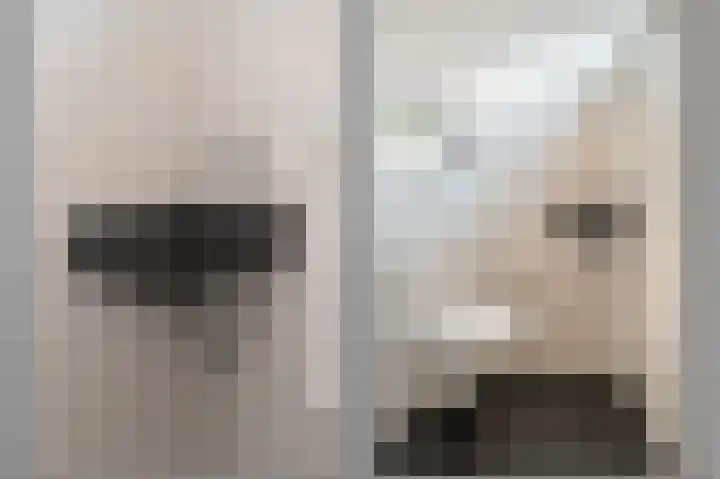 Deken van Dijkstraat 5 Schijndel thumbnail 6
