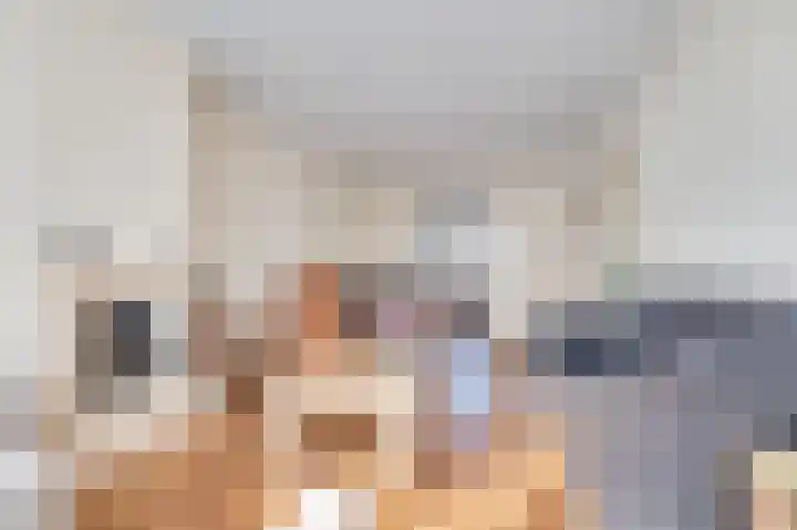 Deken van Dijkstraat 5 Schijndel thumbnail 7