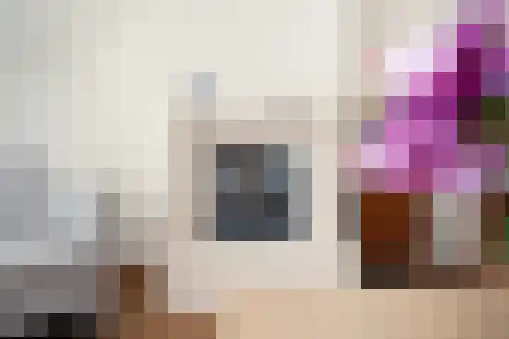 Deken van Dijkstraat 5 Schijndel thumbnail 8