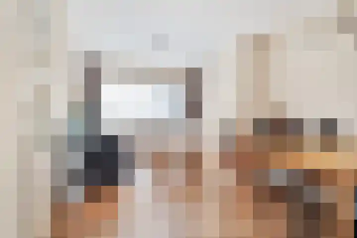 Deken van Dijkstraat 5 Schijndel thumbnail 9