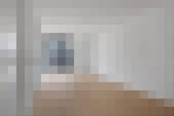 Deken van Erpstraat 7 K Sint-Oedenrode thumbnail 10