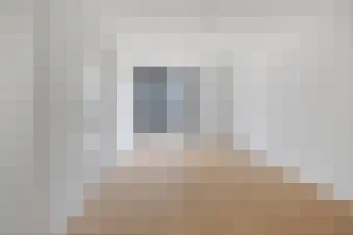 Deken van Erpstraat 7 K Sint-Oedenrode thumbnail 11