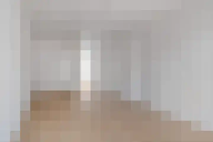 Deken van Erpstraat 7 K Sint-Oedenrode thumbnail 13