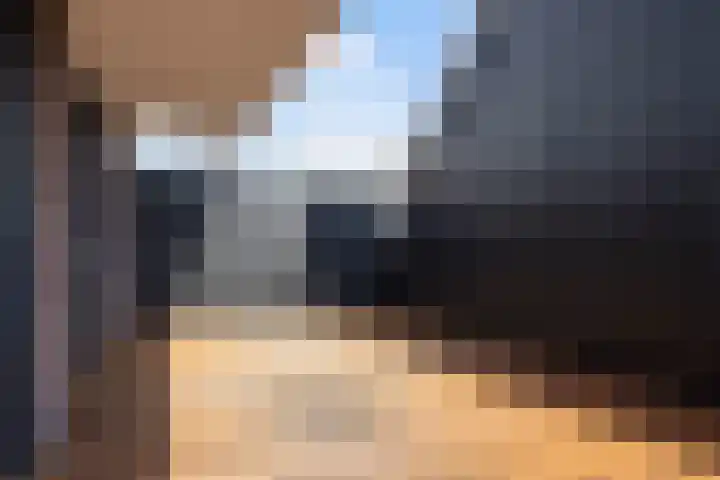 Deken van Erpstraat 7 K Sint-Oedenrode thumbnail 15