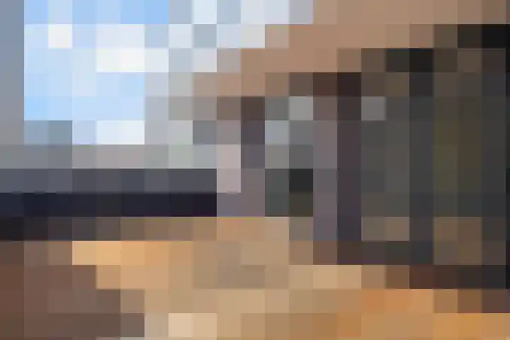 Deken van Erpstraat 7 K Sint-Oedenrode thumbnail 16
