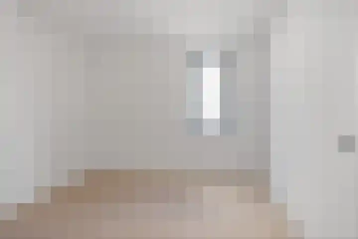 Deken van Erpstraat 7 K Sint-Oedenrode thumbnail 17