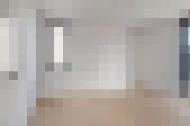 Deken van Erpstraat 7 K Sint-Oedenrode thumbnail 18