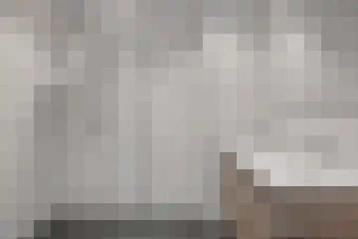 Deken van Erpstraat 7 K Sint-Oedenrode thumbnail 20