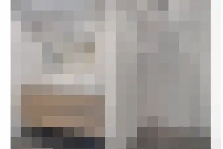 Deken van Erpstraat 7 K Sint-Oedenrode thumbnail 21