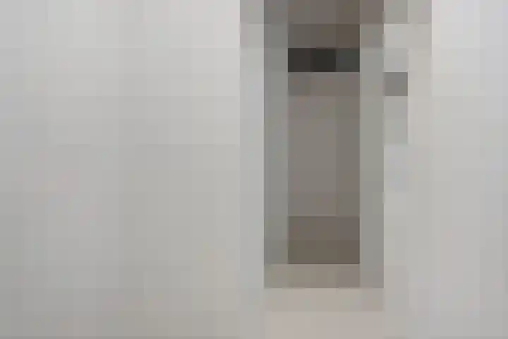 Deken van Erpstraat 7 K Sint-Oedenrode thumbnail 24