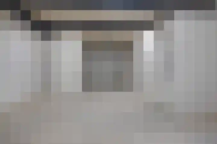 Deken van Erpstraat 7 K Sint-Oedenrode thumbnail 25