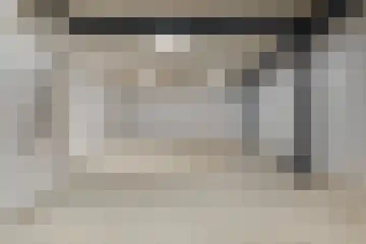 Deken van Erpstraat 7 K Sint-Oedenrode thumbnail 26