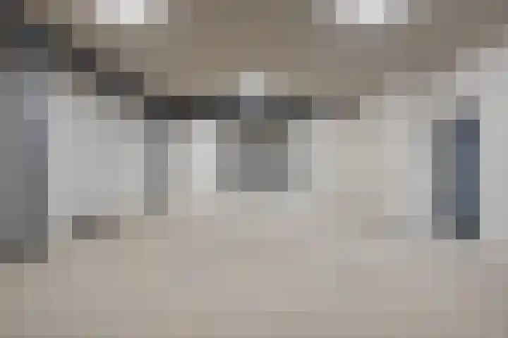 Deken van Erpstraat 7 K Sint-Oedenrode thumbnail 27