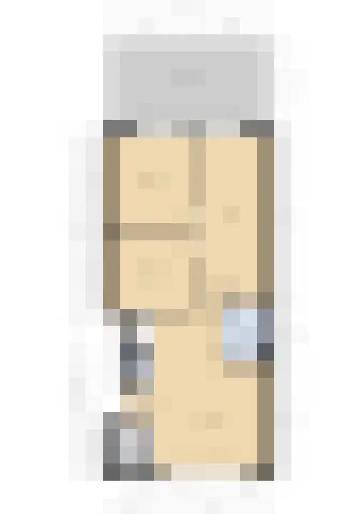 Deken van Erpstraat 7 K Sint-Oedenrode thumbnail 28
