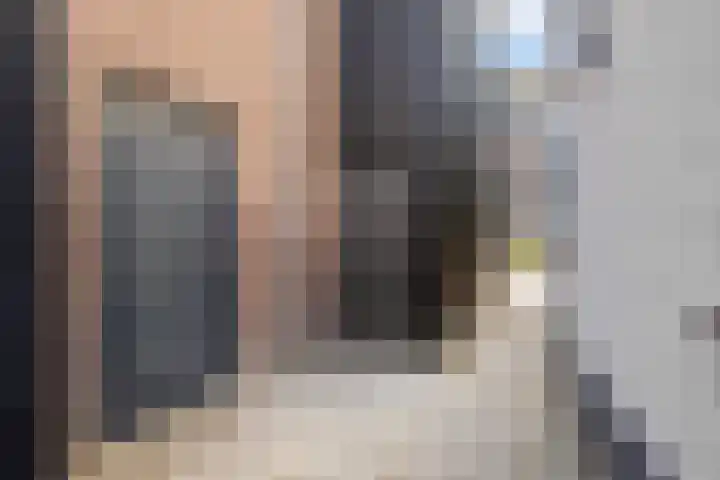 Deken van Erpstraat 7 K Sint-Oedenrode thumbnail 4
