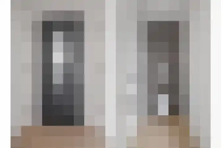Deken van Erpstraat 7 K Sint-Oedenrode thumbnail 5