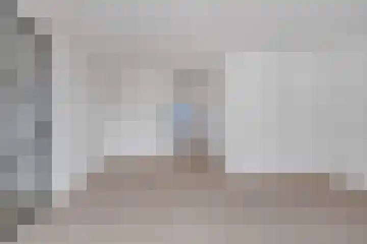 Deken van Erpstraat 7 K Sint-Oedenrode thumbnail 6