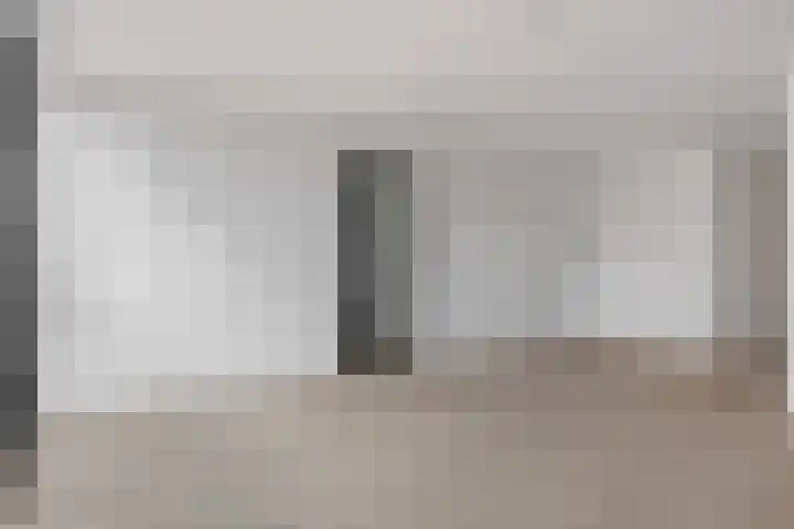 Deken van Erpstraat 7 K Sint-Oedenrode thumbnail 7