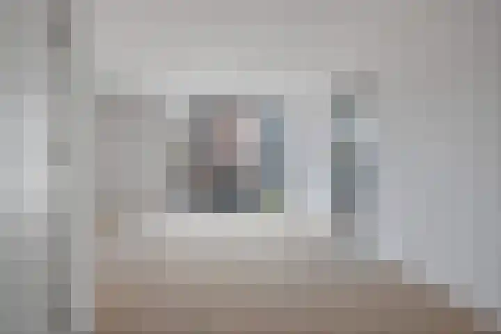 Deken van Erpstraat 7 K Sint-Oedenrode thumbnail 8