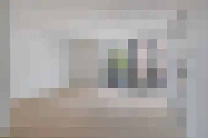 Deken van Erpstraat 7 K Sint-Oedenrode thumbnail 9