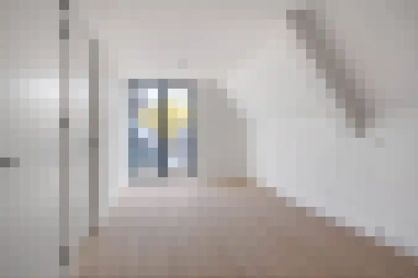 Deken van Erpstraat 7 L Sint-Oedenrode thumbnail 10