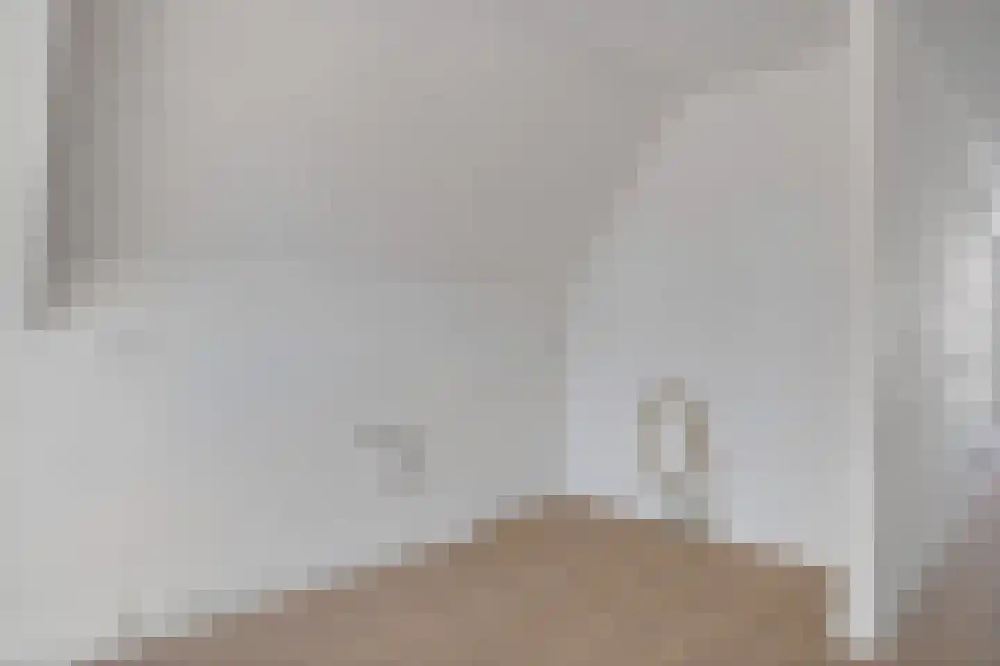 Deken van Erpstraat 7 L Sint-Oedenrode thumbnail 11