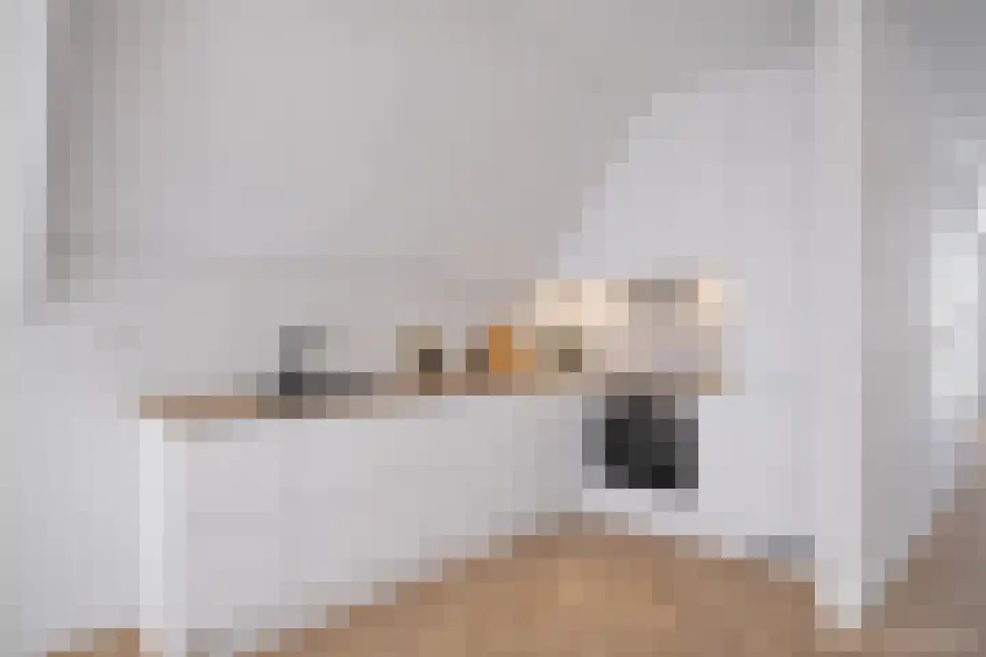 Deken van Erpstraat 7 L Sint-Oedenrode thumbnail 12